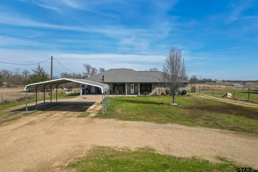 1960 NW County Road 1030, Mount Vernon, TX 75457 - #2
