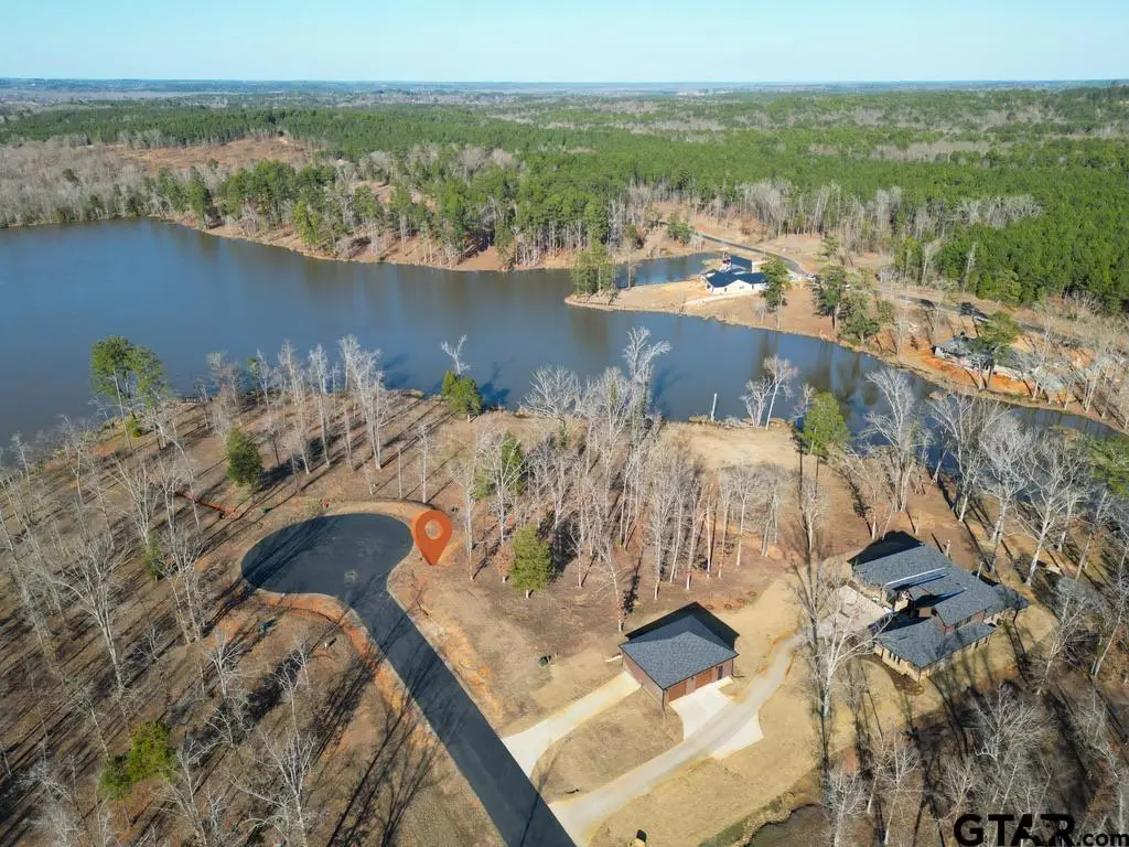 LT 27 Boulder Ct., Hallsville, TX 75650 - Image #1