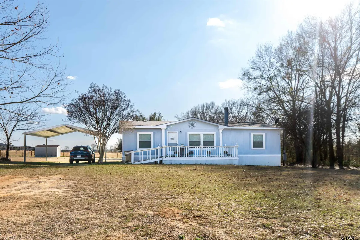 9428 FM 855, Bullard, TX 75757 - #1