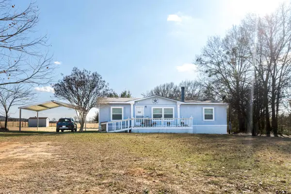 9428 FM 855, Bullard, TX 75757