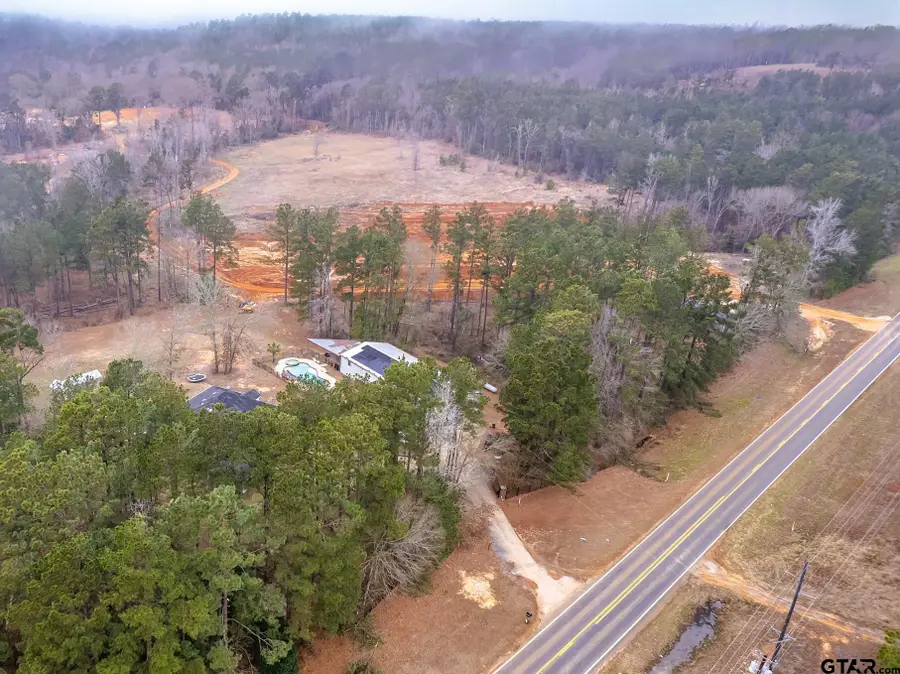 3481 N Loop 343, Rusk, TX 75785 - #3