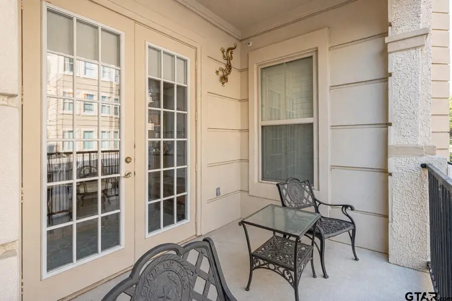 3363 Cascades Blvd #207, Tyler, TX 75709 - #2