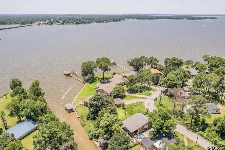 110 Ricky Drive, Gun Barrel City, TX 75156 - #3
