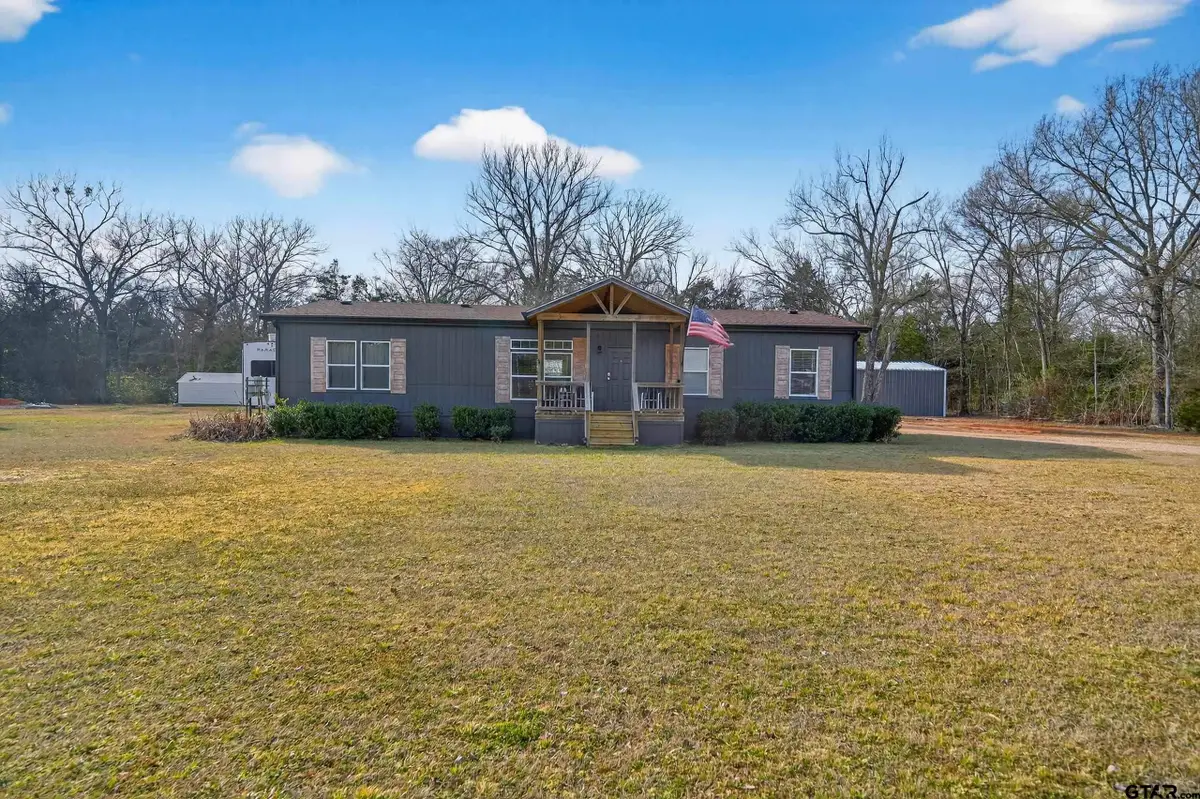 13147 FM 346 W, Bullard, TX 75757 - #1