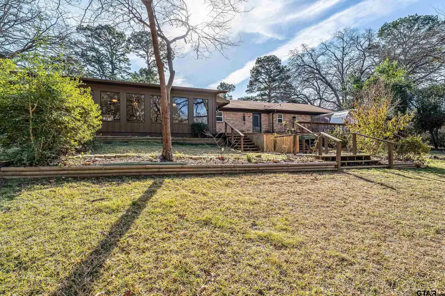 554 CR 4111, Jacksonville, TX 75766 - #3