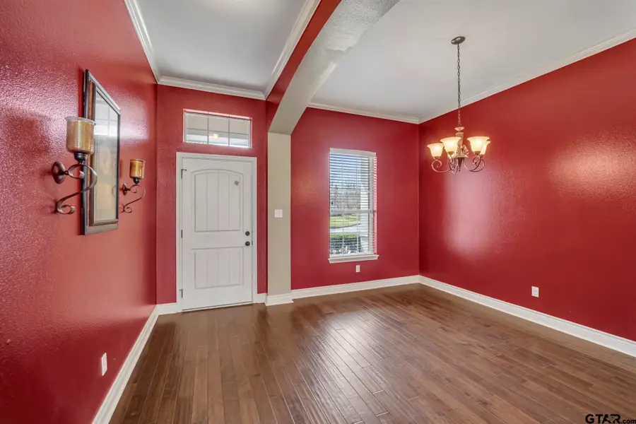 124 Ken Cir, Flint, TX 75762 - Image #2