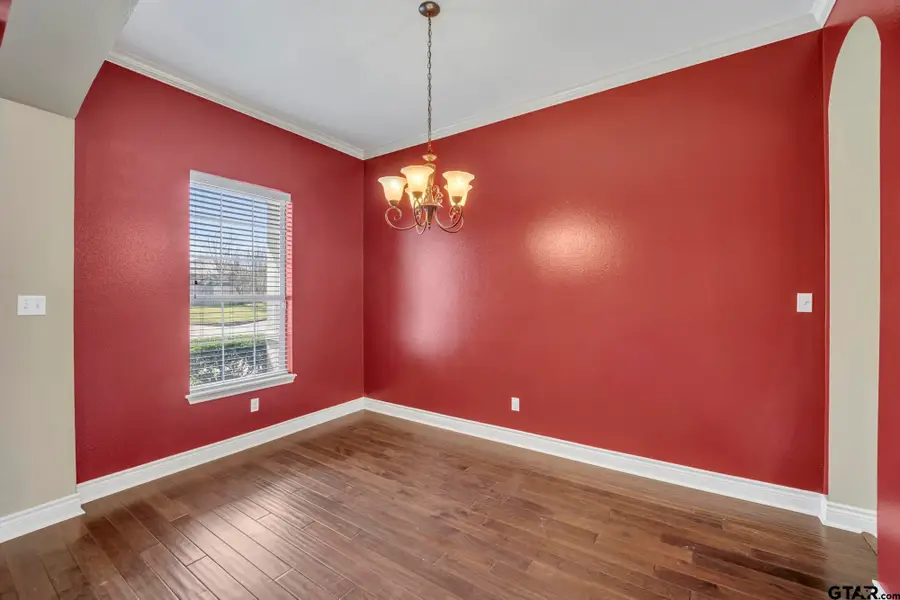 124 Ken Cir, Flint, TX 75762 - Image #3