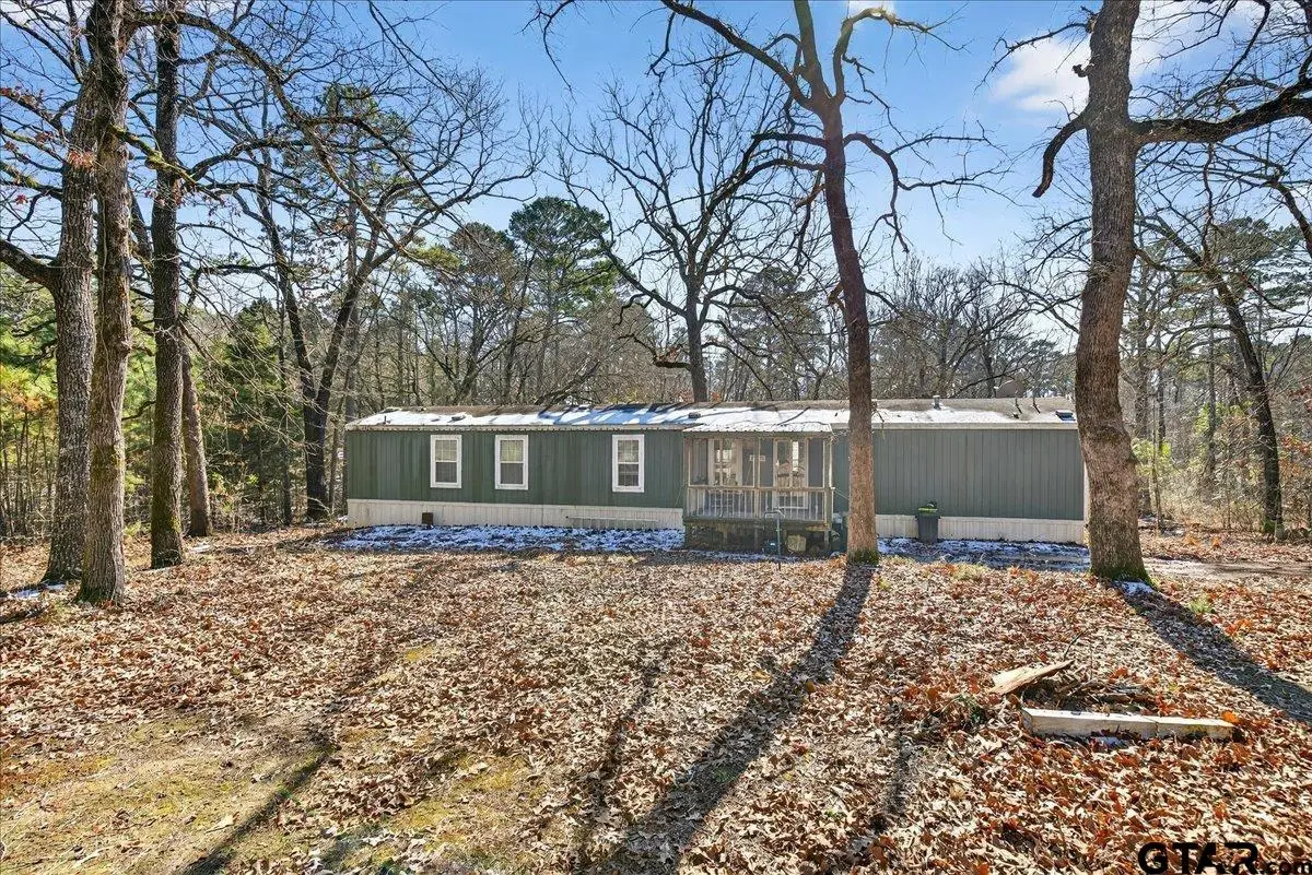 237 CR 3871, Mineola, TX 75773 - #1