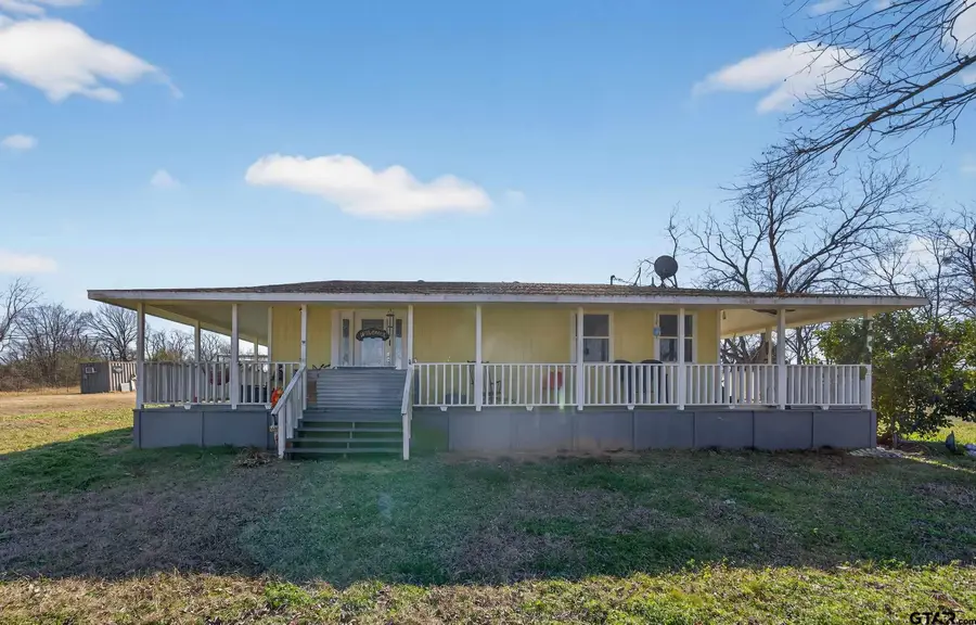 22384 CR 445, Lindale, TX 75771 - #3