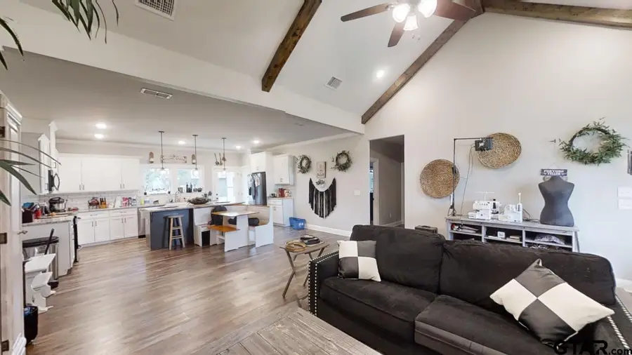 21540 Kayla Lane, Mineola, TX 75773 - #3