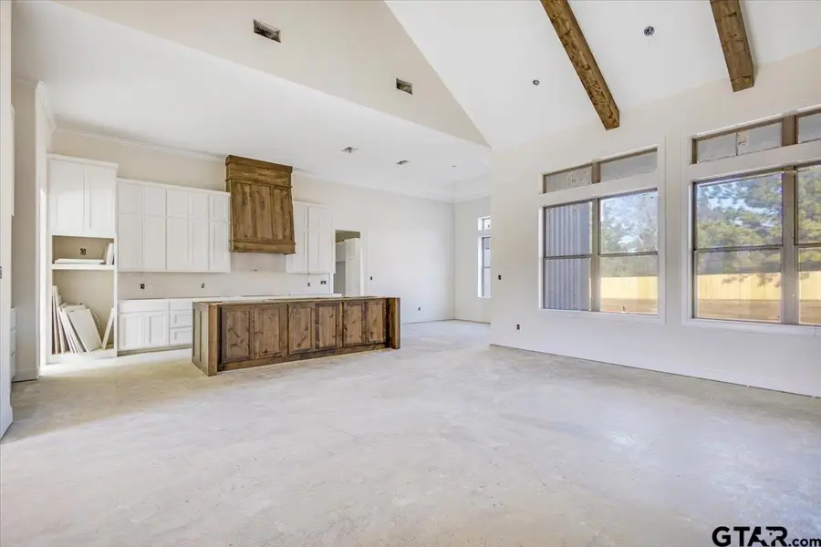 302 Heath Circle, Bullard, TX 75757 - Image #3