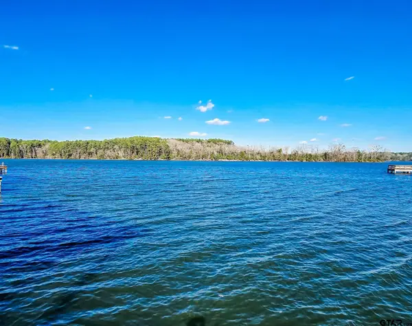 17375 Slack Road, Whitehouse, TX 75791