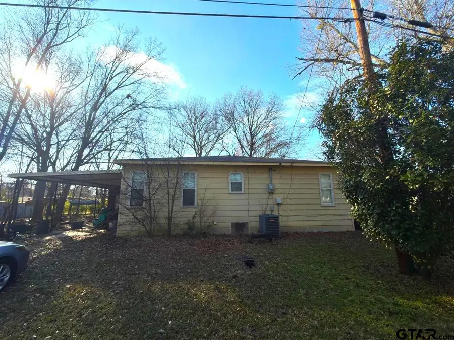 2472 Lovely, Chandler, TX 75758 - #2