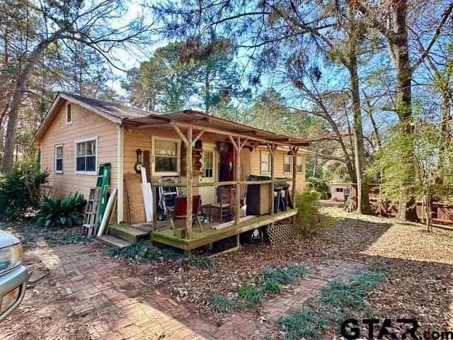 484 CR 3504, Bullard, TX 75757 - #2