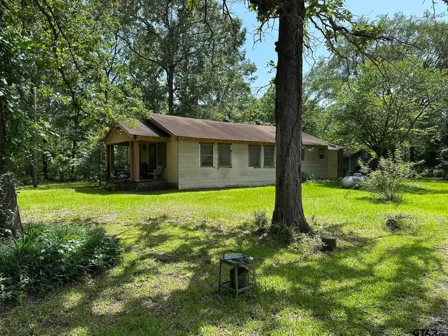 143 County Road 3460, Hawkins, TX 75765 - #2