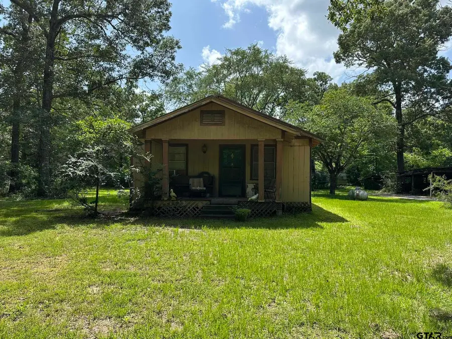 143 County Road 3460, Hawkins, TX 75765 - #3