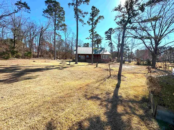 410 PR 52426, Leesburg, TX 75451