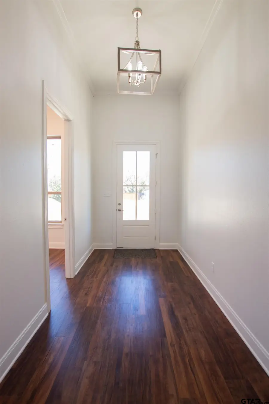 14716 Fallow Lane, Tyler, TX 75706 - #2