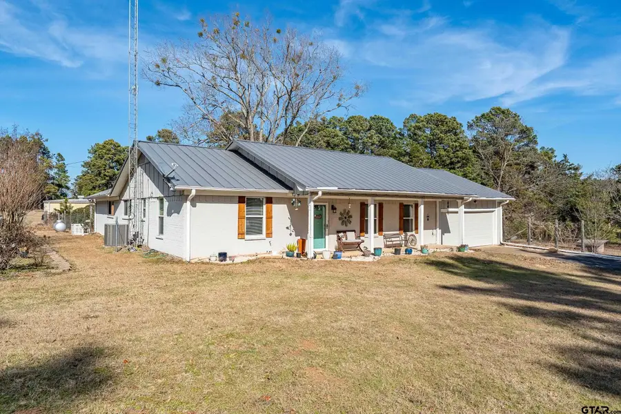 15004 Hillview Rd., Tyler, TX 75703 - #3