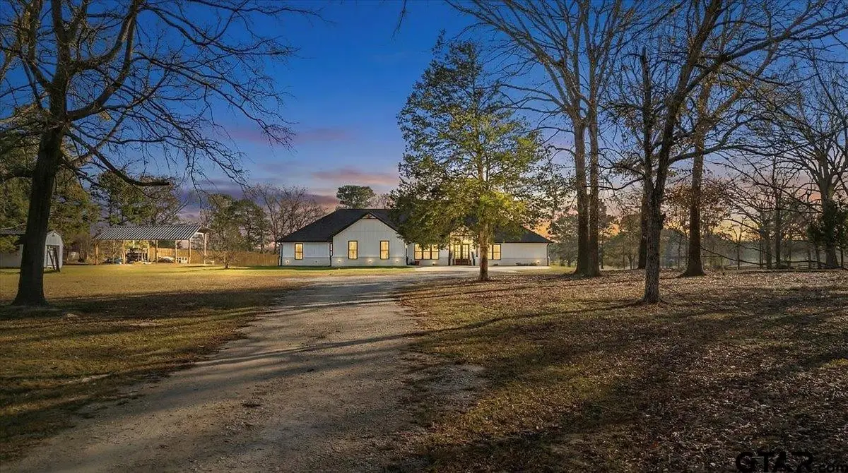 2680 Primera Rd, Tyler, TX 75705 - #1