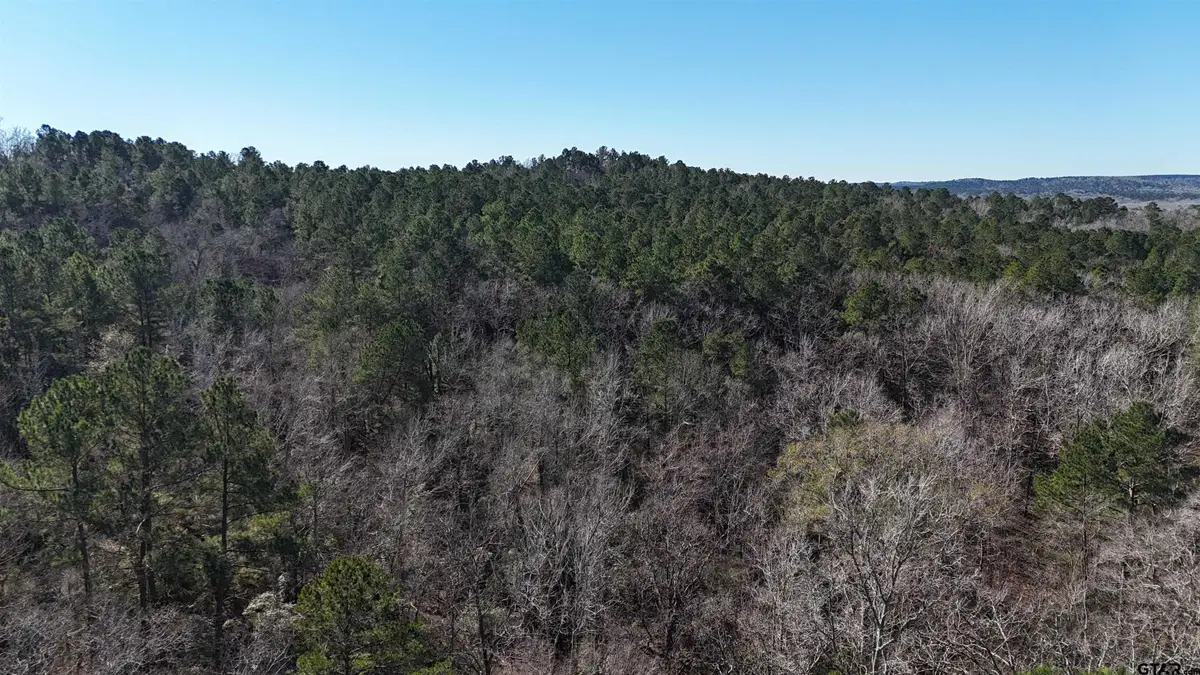 000 Hwy 84, Rusk, TX 75785 - #1