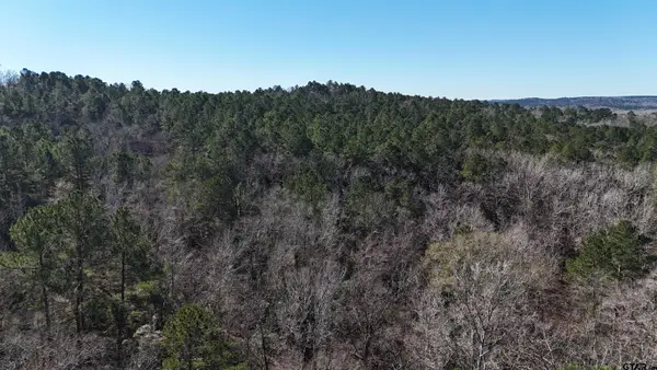 000 Hwy 84, Rusk, TX 75785