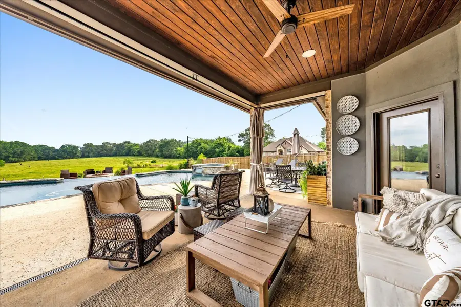 230 Sunnys Halo Boulevard, Bullard, TX 75757 - #3