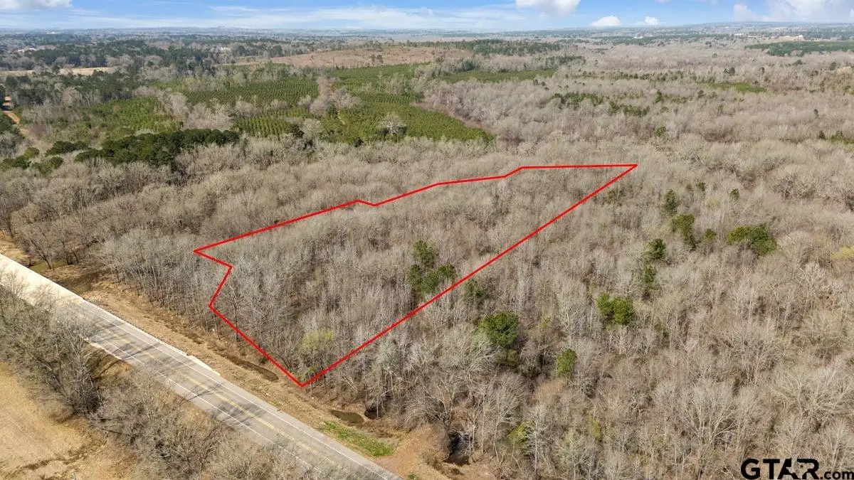 TBD State Highway 135, Troup, TX 75789 - #1