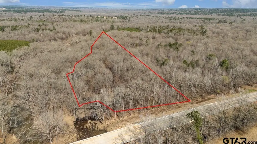 TBD State Highway 135, Troup, TX 75789 - #2