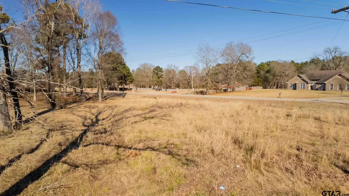 TBD Jones Rd, Longview, TX 75603 - Image #1