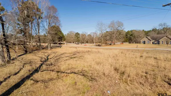 TBD Jones Rd, Longview, TX 75603