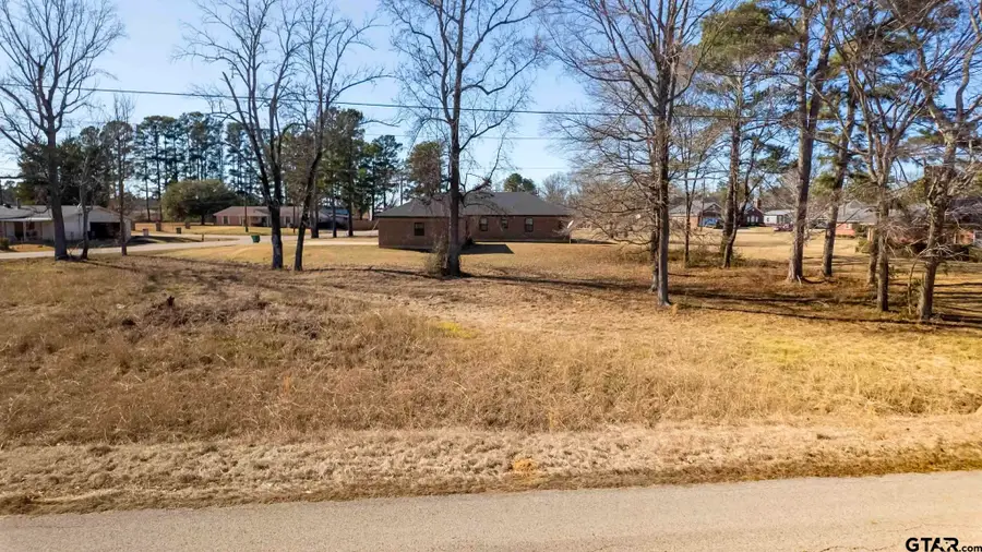 TBD Jones Rd, Longview, TX 75603 - Image #2