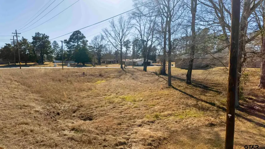 TBD Jones Rd, Longview, TX 75603 - Image #3