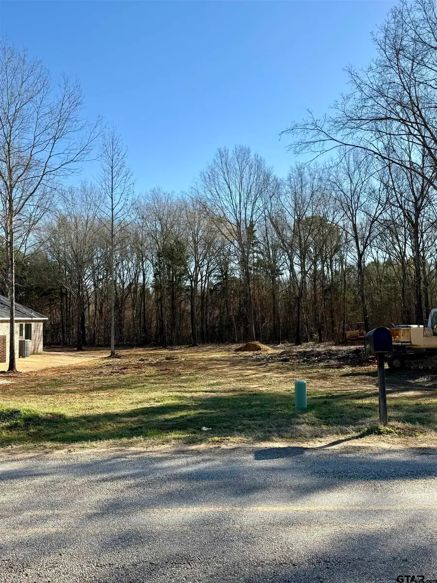 17184 CR 479 (Lot 2), Lindale, TX 75771 - Image #2