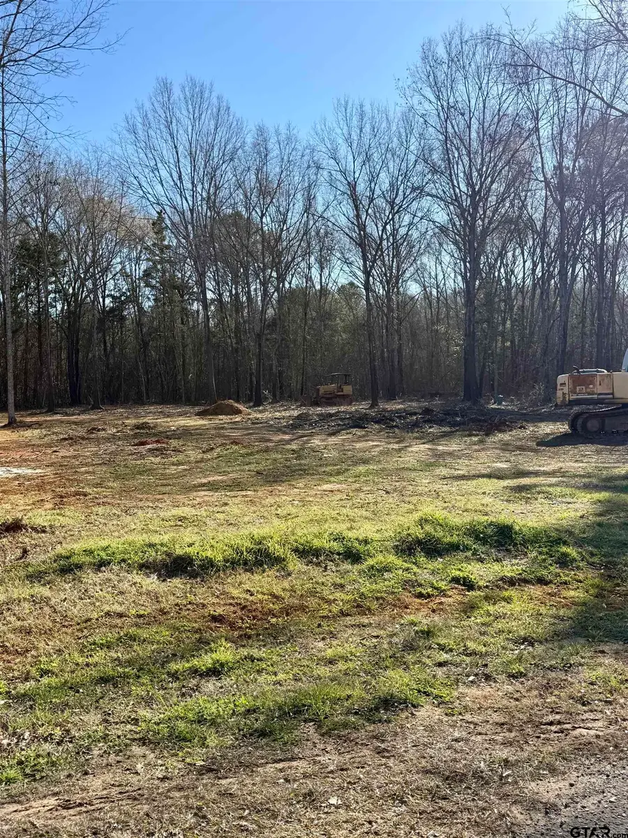 17184 CR 479 (Lot 2), Lindale, TX 75771 - Image #3