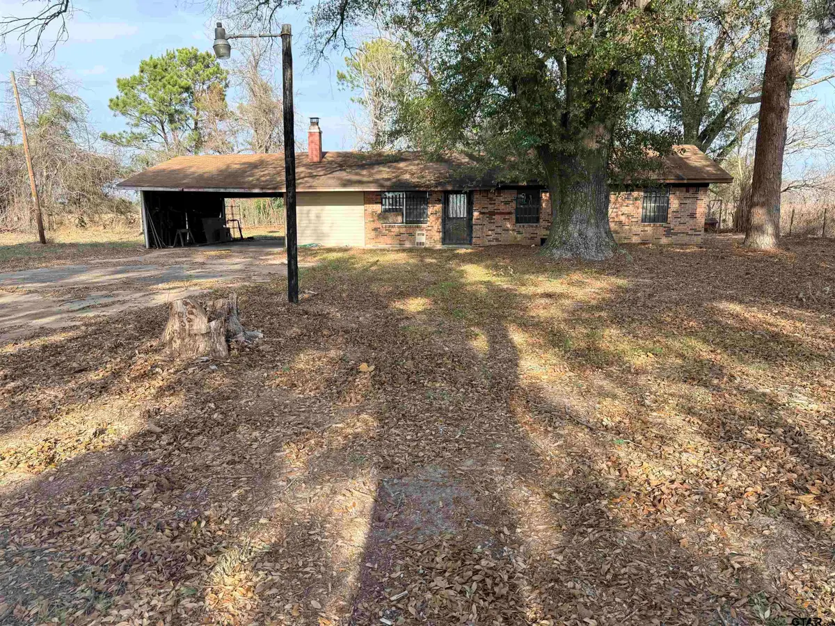 2592 CR 3306, Jacksonville, TX 75766 - #1