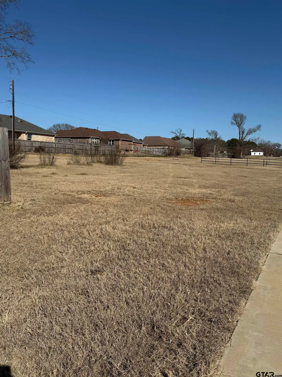 399 Maji Rd, Whitehouse, TX 75791 - #1