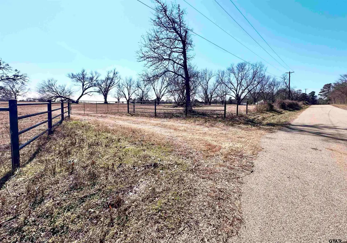0 Hwy. 155 & Cr 435, Frankston, TX 75763 - #1