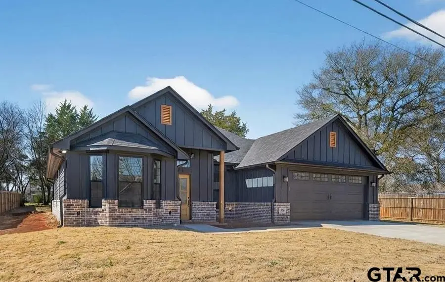 309 N Loveless, Bullard, TX 75757 - #2