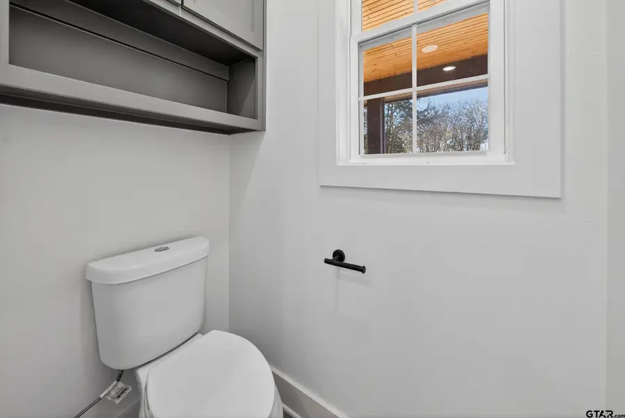 309 N Loveless, Bullard, TX 75757 - #3