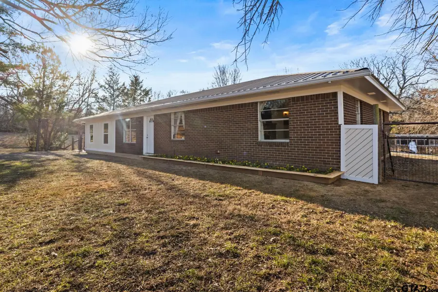 4781 FM 1993, Cookville, TX 75558 - #2