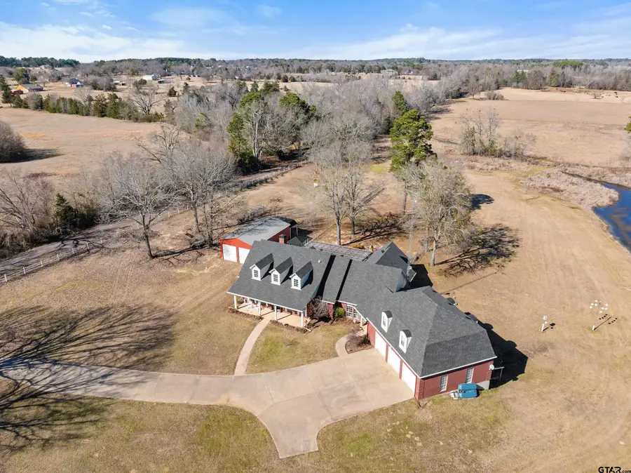 15080 CR 1104, Flint, TX 75762 - #2