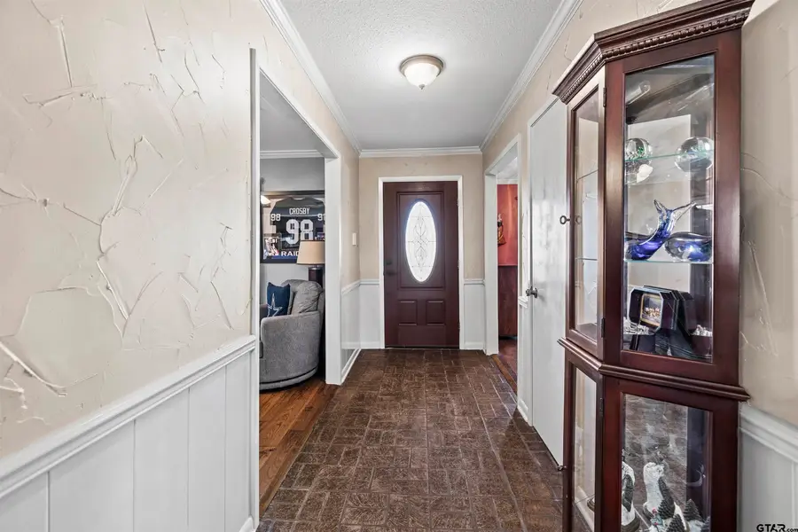 8235 Baylor Dr., Tyler, TX 75703 - #2