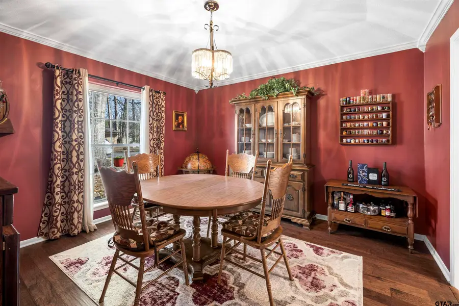 8235 Baylor Dr., Tyler, TX 75703 - #3