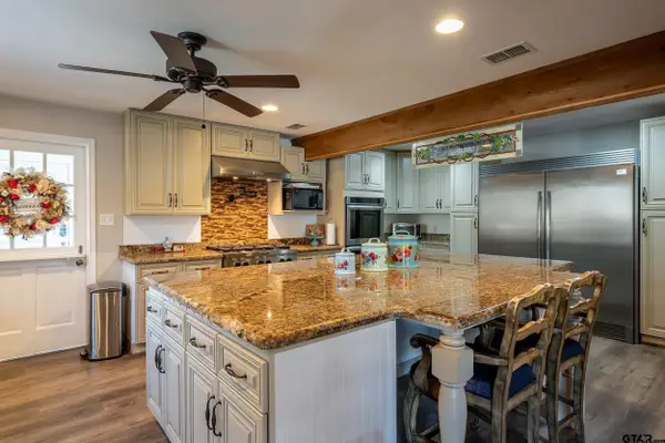 14963 Hwy 64 E, Tyler, TX 75707