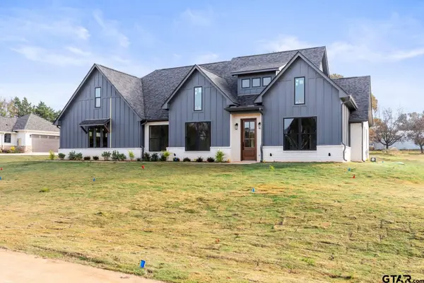 13996 Cedar Vista, Tyler, TX 75704