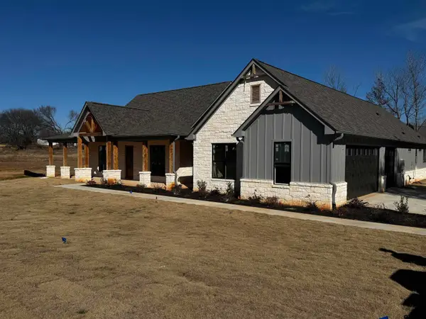 13974 Cedar Vista, Tyler, TX 75704