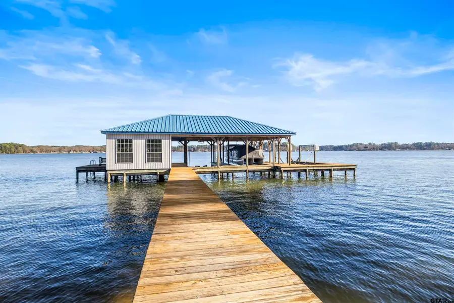 17119 Pilot Dr, Tyler, TX 75707 - #2