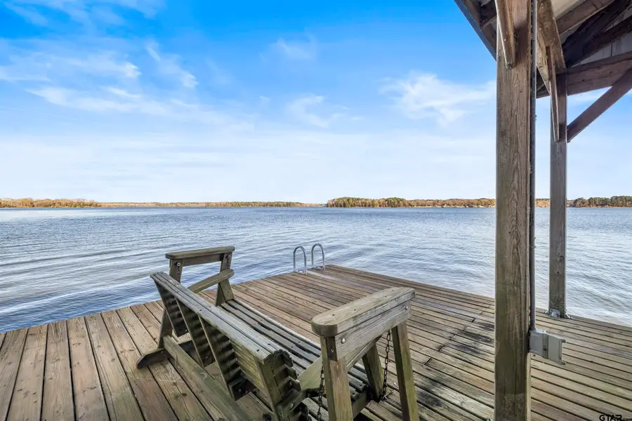 17119 Pilot Dr, Tyler, TX 75707 - #3