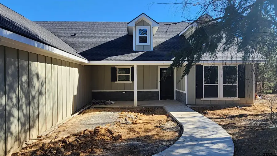 6704 COUNTY ROAD 3700, Athens, TX 75752 - #2